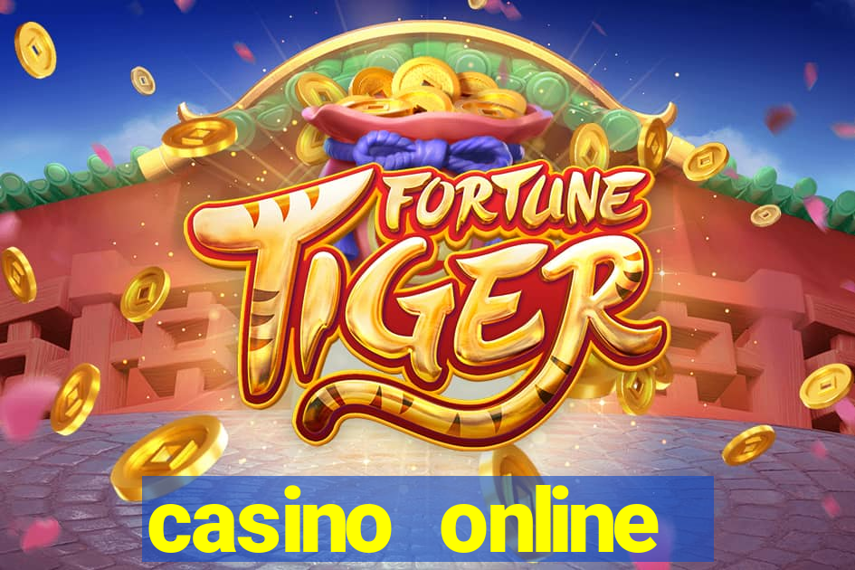 casino online brasil caca niqueis